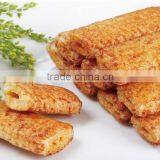 Multi-functional Core-Filling Snack Food Production Line thumbnail-2