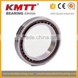 High Precision Angular Contact Ball Bearing 7036 thumbnail-1