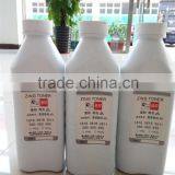High Quality Universal Bulk Toner Refill Color Toner Powder for AR COPIER thumbnail-2