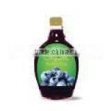 Maple Syrups thumbnail-1