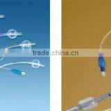 High Precision Trachea Cannula Medical Tube Extrusion Machine thumbnail-3
