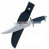 Wholesale Hunting Knife HK075L
