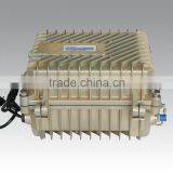 EOC Master GDOU8030 Multi-function High Level Output EOC Master With Deep Integration of ONU , EOC and Receiver Module thumbnail-2