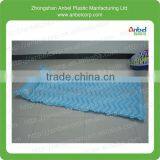 Inflatable Air Bed Air Mattress Swimming Headrest Folding Arm Headset thumbnail-3