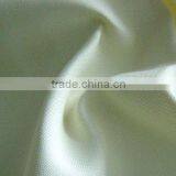 Oxford Fabric for Bag thumbnail-6