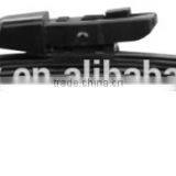 Factory Price Wholesale Car Special Hybrid Rear Wiper Blade thumbnail-1