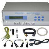 Hot Sale Electronic System Common Rail Injector Tester thumbnail-1