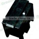 CUT OUT FUSE thumbnail-1