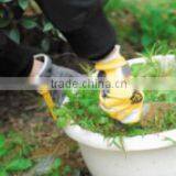 Gardening Glove , Gardening Gloves, Garden Gloves thumbnail-2
