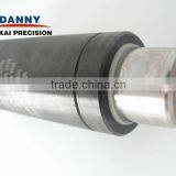 .com Gas Spring in Dongguan, China