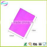 Custom Passport Holder thumbnail-2