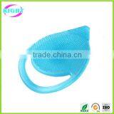 Silicone Facial Cleansing Brush Maufactures thumbnail-6