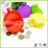 Cheap Silione Ladies Wallets & Purses thumbnail-3