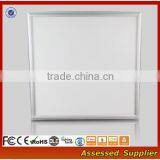 P2-108C 42W Led Light Panel / Led Panel Light Price CE ROHS FCC DLC UL ERP TUV CERTIFICATION Led Panel Light thumbnail-4