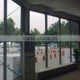 Promotion Tent Glass Door thumbnail-1