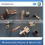 Super Quality Precision Die Stamping Mould Manufacturer in Wishmould thumbnail-1