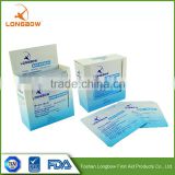 China Products First Burn Aid