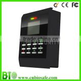 RFID Card Entry Door Access Security System (HF-SC403)