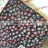 Dia.25MM Cast Grinding Iron Ball thumbnail-1