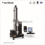 YL-1109 UTM Universal Testing Equipment for Kinds of Materials thumbnail-1