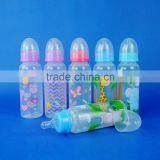 Baby Products Suppliers China Free Sample for Baby Feeding Bottle thumbnail-1