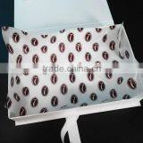 Good Quality White Personalized Recycled Tissue Paper thumbnail-2