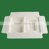 Factory Made Cheap Price Customized Paper Packaging Box Made in China thumbnail-1