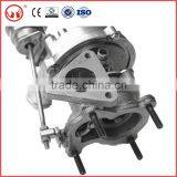 JF138001 Car Turbo K03 1870EAA482KCAAD 028145703S Oem 028145701R1870EAA482KCAAD 038145701A 53039880008 thumbnail-3