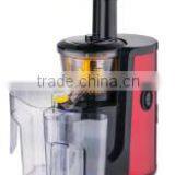 ABS Plastic Juicer Masticating Juicer thumbnail-4