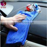 Synthetic Drying Chamois, Cleaning Towels Supplies Auto Car Windows thumbnail-1