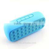 2016 Newest Mini Wireless Music Bluetooth Speaker With Big Sound Super Bass