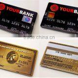 2015 Hot!!! High Technology New Design Partable USB Flash Disk With Low Price thumbnail-4