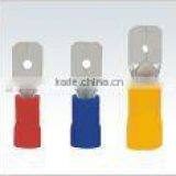 Terminal Connector MDD