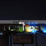 Led Neon Open Sign for Cafe Room Dressing Room for Sale thumbnail-3