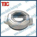 Large Bearing Factory Front Wheel Bearing 608rs Bearing Clutch Bearing for TOYOTA 31230-20191 thumbnail-4