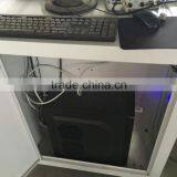 Hot Wire Foam Cutting Cnc Machine Looking for Agents All Over the World thumbnail-3