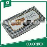 TRADE ASSURANCE CUTOMIZED PAPER COLOR BOXES FOR PACKING GIFTS thumbnail-3