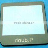 Acrylic Lens thumbnail-1