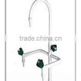 Laboratory Deck Mounted Royal Brass Lab Faucets