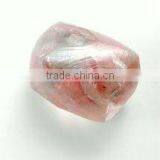 REDDIAMOND ROUGH-3CTWSIZE thumbnail-1