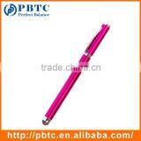 Purple Touch Screen Tablet Smartphone Wholesale Stylus Pen thumbnail-1