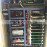 Computerized Hot Foil Stamping Machine thumbnail-3