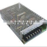 New Design D-150A SMPS 150W Dual Output Power Supply 150W 5V 12V With CE Approved