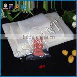 Vacuum Cleaner Bag /embossed Vacuum Bag thumbnail-1