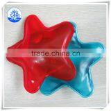 Manufacturer of Gel Ice Packs in China