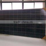 Risun 250W Poly Solar Panel With TUV CE CEC ISO Full Certifications thumbnail-2