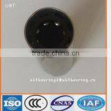 China Bearing Manufacture Gcr15 Needle Roller Bearing KNL Series thumbnail-1