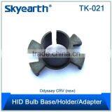 Hot Selling High Quality h7 Hid Xenon Bulb Holder Adapter D2s Connector thumbnail-4