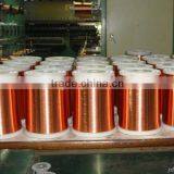 Benteng Hot sales Enamelled Copper Wire