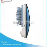 2015 Newest Professional Healthcare Hair Brush Ionic Comb thumbnail-4